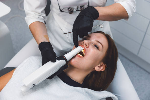 Best Emergency Dentist for Special Needs Patients in Shamrock, TX