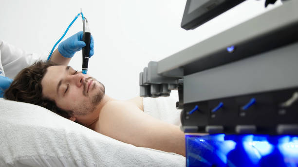 Best Emergency Dentist for Knocked-Out Tooth in Shamrock, TX